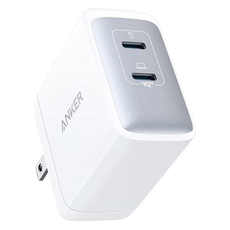 Anker Powerport Iii Port W A