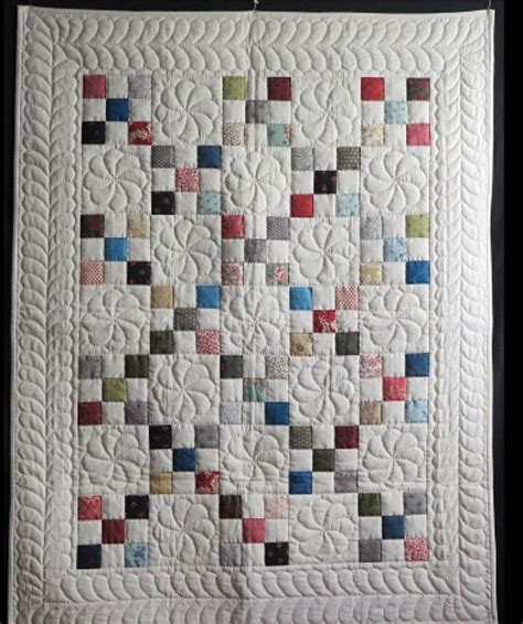 Pin By Tara Goering On Baby Quilts For Goerings Quilts Patch Quilt