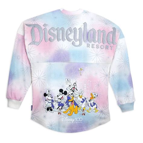 Disney Platinum Celebration Collection Coming Soon To Shopdisney