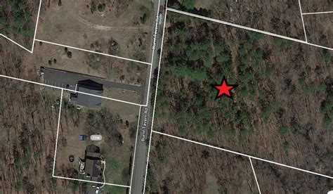 14 16 Burnt Tavern Rd Millstone Township Nj 08510 Land For Sale Loopnet