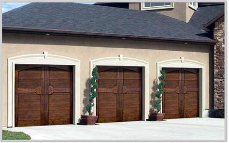 Garage Door Repairs Las Vegas Nv Dandk Organizer