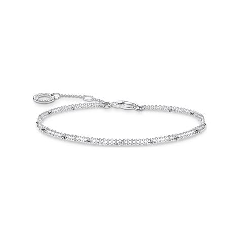 Thomas Sabo Armband A L V Bei Christ De Bestellen