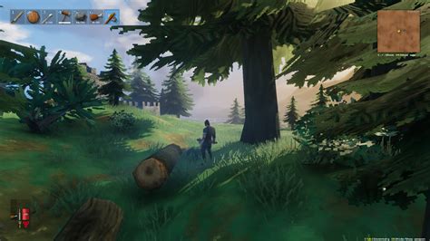 Valheim On Steam