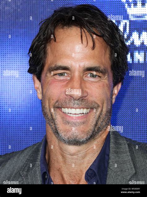 Shawn Christian Hi Res Stock Photography And Images Alamy