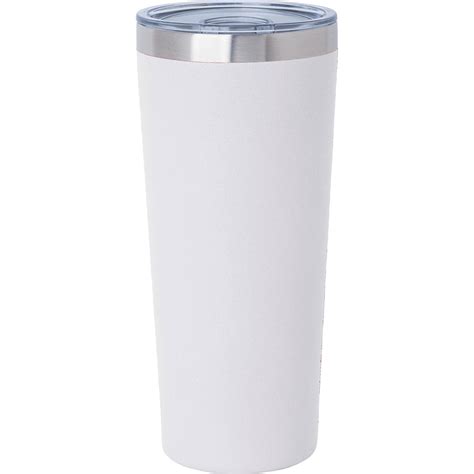 Giveaway Biere Double Wall Stainless Steel Tumblers 22 Oz