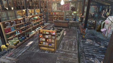 Pin By Peachy Buns On Fallout Fallout 4 Settlement Ideas Fallout