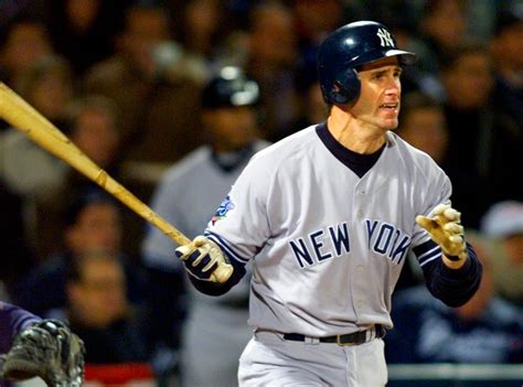 Yankees to retire Paul O’Neill’s No. 21 on Aug. 21 | amNewYork