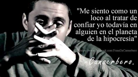 Canserbero Canserbero Y la felicidad qué