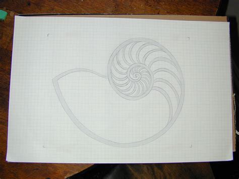 Designing a Mosaic : 10 Steps (with Pictures) - Instructables