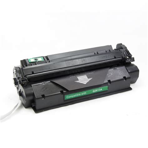 Buy hp laserjet 1300 - factmasa