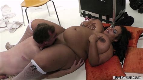 BBW SECRET Husband Caught Cheating With Huge Ebony Porn Videos