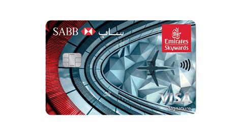 Sab Emirates Signature Credit Card Our Partners Emirates Saudi Arabia