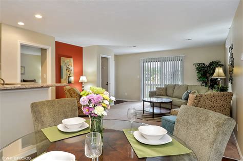 View Photos & Take A Virtual Tour | Suncrest Apartments