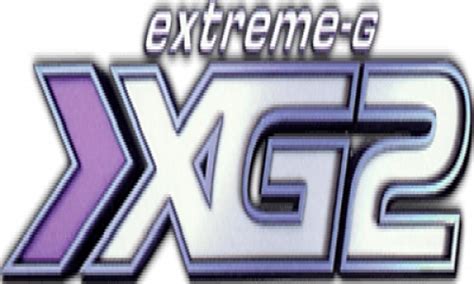 Extreme G Xg2 Usa Online Emulators