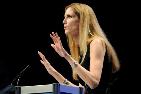 Ann Coulter Won’t Speak at UC Berkeley - WSJ