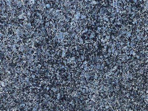 Blue Pearl Royal Granite Countertops