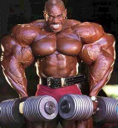 STEROIDS: STEROIDS AND THEIR SIDE EFFECTS