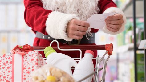 Which Grocery Stores Are Closed For Christmas 2022?