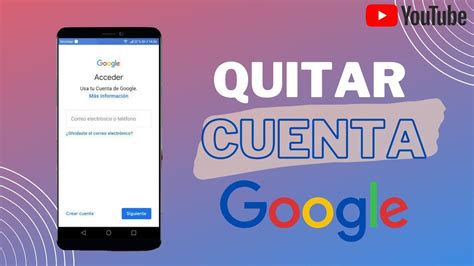 Como Quitar Cuenta Google a Cualquier M4 ss4450 Solución Facil BY