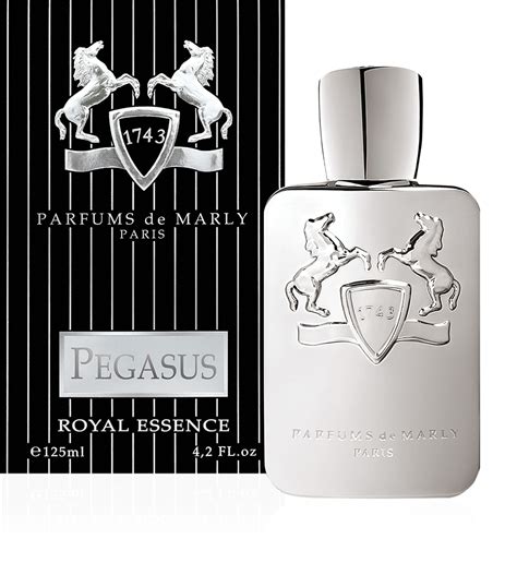 Royal Essence Herod Parfums De Marly For Men Ml Perfume Stuff