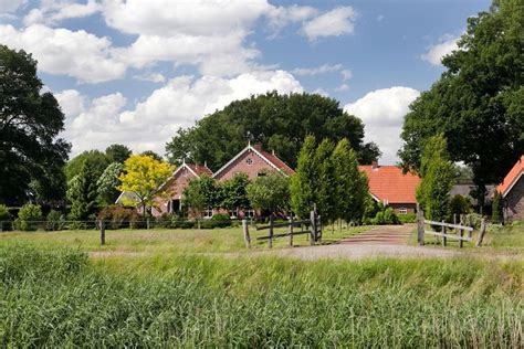 Doelgroep Zorgboerderij Erve Zoklein