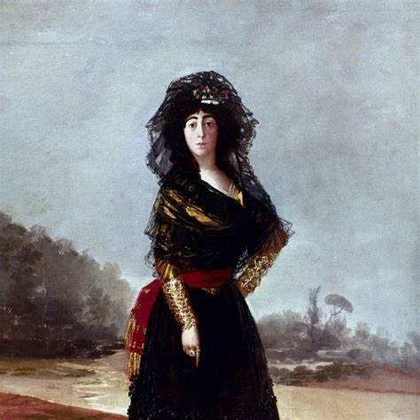 Celebrities | Page 353 | Vanity Fair