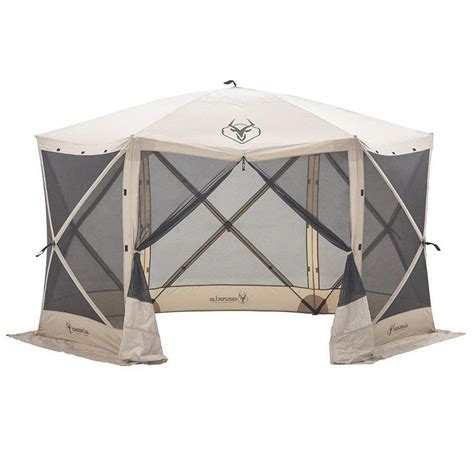 Screen tent Camping at Lowes.com