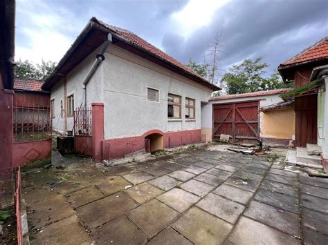 Casa Poiana Sibiului Poiana Sibiului Olx Ro