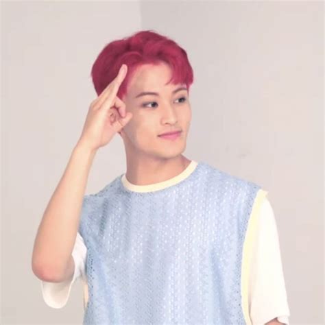 𝗸𝗼𝗼𝗸𝗶𝗲𝘀𝘄𝗼𝗿𝗹𝗱 in 2022 Nct 127 Nct Mark lee