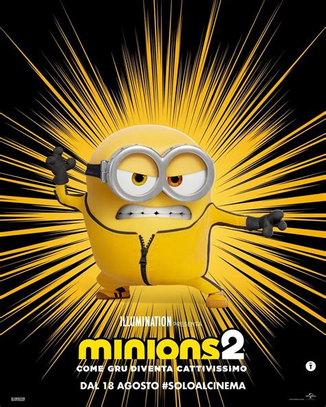 Minions The Rise Of Gru DVD Release Date Redbox Netflix ITunes Amazon