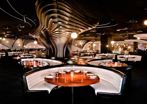 Stk Orlando Upscale Steakhouse Announced For Disney Springs To Open At