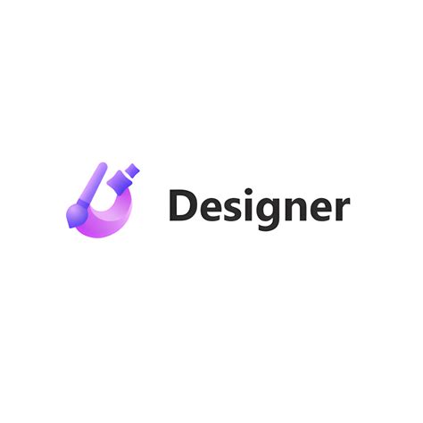 Microsoft Designer Review: Features, Pros, and Cons