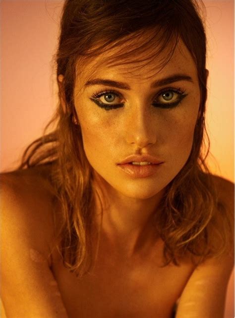 Miki Davis TheFappening Nude And Sexy Collection Pics The Fappening