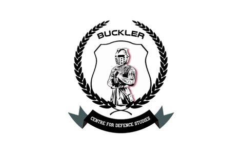 Buckler Systems Buckler Systems