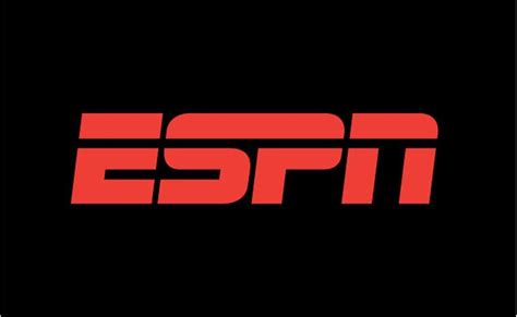 ESPN Wallpapers - Top Free ESPN Backgrounds - WallpaperAccess