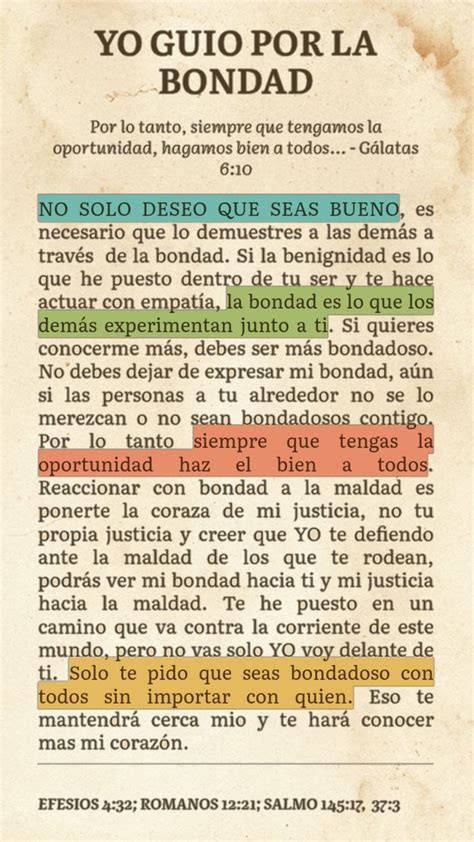 Pin De Jackie D Rockbless En Biblias Palabras De Sabiduria Frases