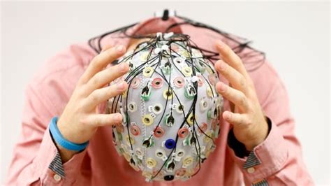 Artificial Intelligence Human Brain To Merge In 2030s Says Futurist