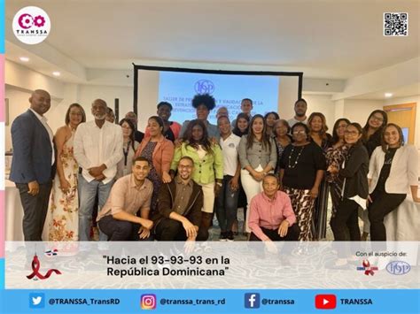 TALLER DE PRESENTACION Y VALIDACION DE LA ESTRATEGIA DE COMUNICACIÓN DE