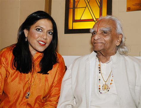 'Saluting the life of iconic Yoga guru B K S Iyengar' - Rediff.com Movies