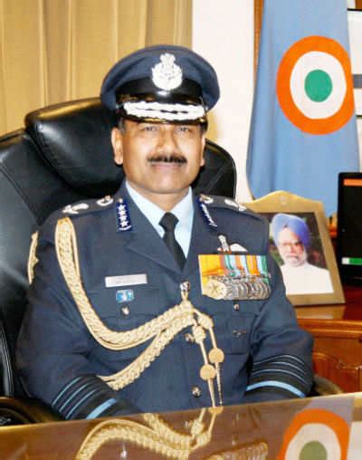 Arup Raha Takes Over As Iaf Chief India News Times Of India