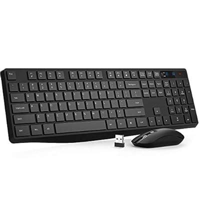 Amazon.com: ergonomic keyboard without number pad