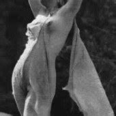 Jean Harlow Nude Pictures Onlyfans Leaks Playboy Photos Sex Scene Uncensored