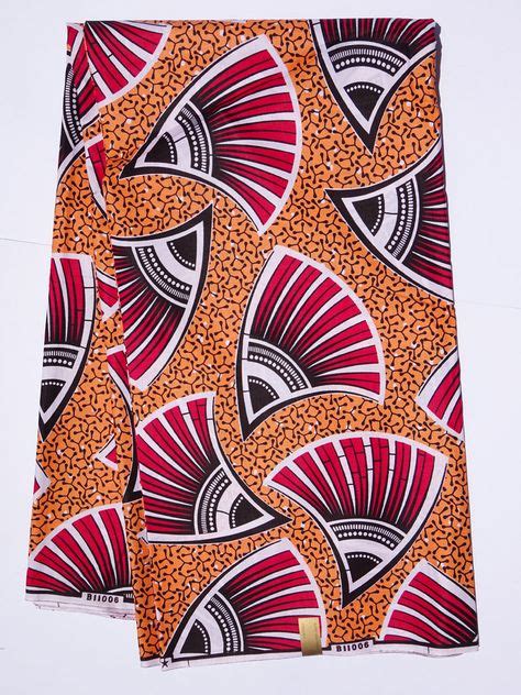 895 Best Kitenge Fabric Images Fabric African Fabric Printing On Fabric