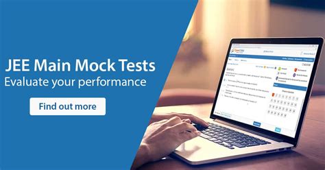 Jee Main Mock Tests Online Tests For Jee Mains Careerorbits