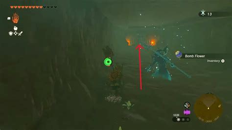 How To Complete Chichim Shrine In Zelda: TotK