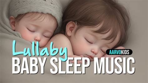 Dreamy Slumber Sonata Lullabies Sleep Music 1hr Bedtime Music Youtube