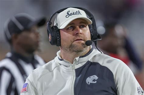 Kane Wommack accepts defensive coordinator position at Alabama ...