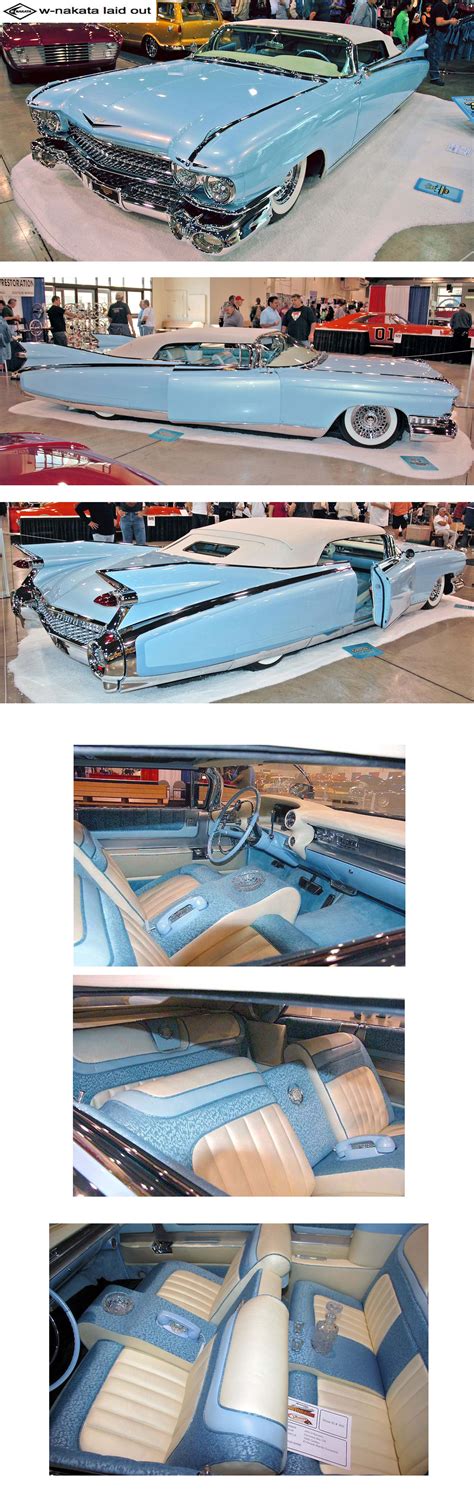 Pin by Kit Lighthorse Bulette on Cadillac fleetwood | Classic cars ...