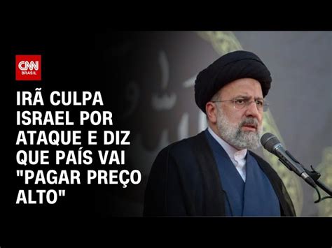 Hezbollah diz que atacou um posto de observação israelense depois que