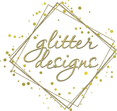 Glitter Designs Studio